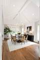 351 Lesesne Street - Photo 30