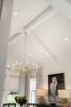 351 Lesesne Street - Photo 31