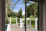 351 Lesesne Street - Photo 32