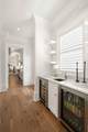 351 Lesesne Street - Photo 33