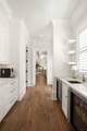 351 Lesesne Street - Photo 34