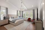 351 Lesesne Street - Photo 35