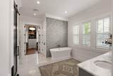 351 Lesesne Street - Photo 36