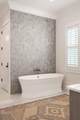 351 Lesesne Street - Photo 37