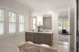 351 Lesesne Street - Photo 38