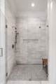 351 Lesesne Street - Photo 39