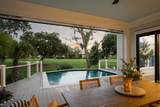 351 Lesesne Street - Photo 4