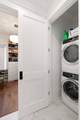 351 Lesesne Street - Photo 40