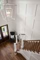 351 Lesesne Street - Photo 41