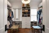 351 Lesesne Street - Photo 42