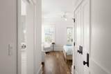 351 Lesesne Street - Photo 44