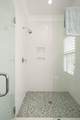 351 Lesesne Street - Photo 46
