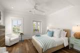 351 Lesesne Street - Photo 47