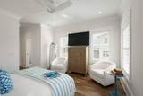 351 Lesesne Street - Photo 48