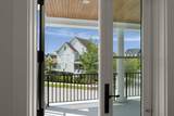 351 Lesesne Street - Photo 49