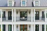 351 Lesesne Street - Photo 5
