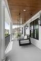 351 Lesesne Street - Photo 50