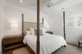 351 Lesesne Street - Photo 51