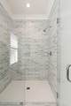351 Lesesne Street - Photo 52