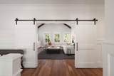 351 Lesesne Street - Photo 53