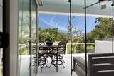 351 Lesesne Street - Photo 55