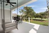 351 Lesesne Street - Photo 56