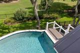 351 Lesesne Street - Photo 57