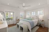 351 Lesesne Street - Photo 59