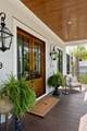 351 Lesesne Street - Photo 6