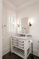 351 Lesesne Street - Photo 60