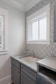 351 Lesesne Street - Photo 63