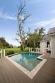 351 Lesesne Street - Photo 64