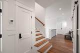 351 Lesesne Street - Photo 65
