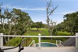 351 Lesesne Street - Photo 66