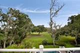 351 Lesesne Street - Photo 67