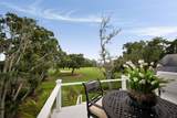 351 Lesesne Street - Photo 68