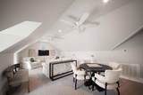 351 Lesesne Street - Photo 69