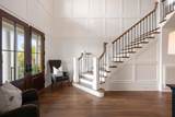 351 Lesesne Street - Photo 7
