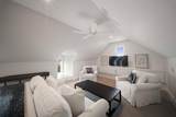 351 Lesesne Street - Photo 70