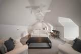 351 Lesesne Street - Photo 71