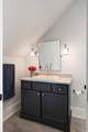 351 Lesesne Street - Photo 72