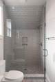 351 Lesesne Street - Photo 73