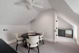 351 Lesesne Street - Photo 74