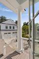 351 Lesesne Street - Photo 75