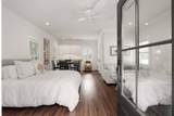 351 Lesesne Street - Photo 76