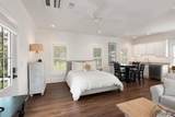 351 Lesesne Street - Photo 77