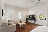 351 Lesesne Street - Photo 78