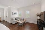 351 Lesesne Street - Photo 79