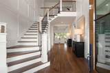 351 Lesesne Street - Photo 8