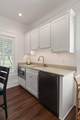 351 Lesesne Street - Photo 80